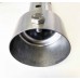 NOISE REDUCER INSERT FOR CLASSIC MEGAPHONE MUFFLERS NOISE REDUCER INSERT FOR CLASSIC MEGAPHONE MUFFLERS